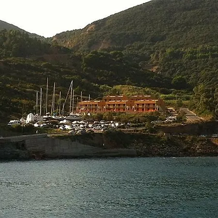 Holiday home La Casa Di Anita